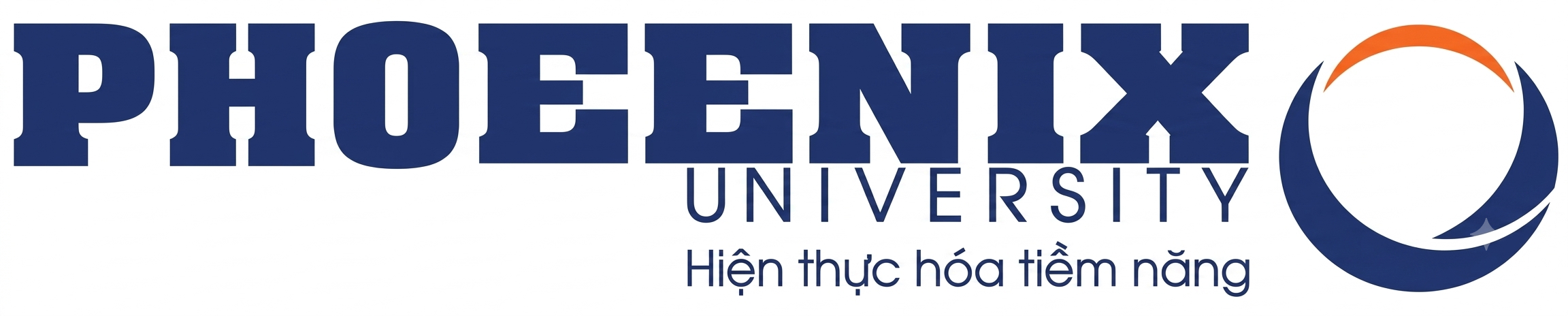 Logo Phenikaa